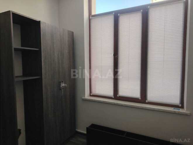 Сдаётся 3-комн. офис 70 м², Наримановский  р., photo 10 from 17
