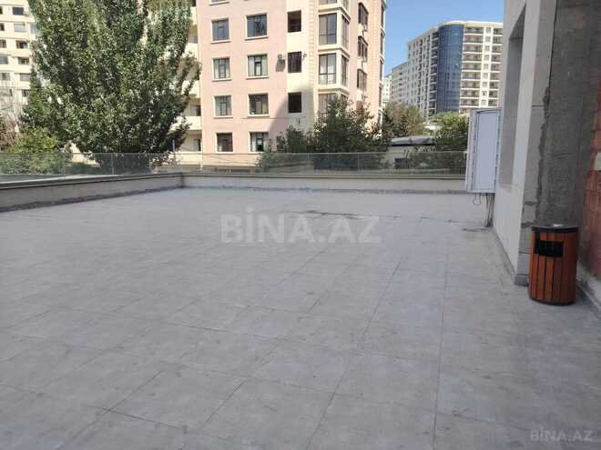 Сдаётся 3-комн. офис 70 м², Наримановский  р., photo 13 from 17