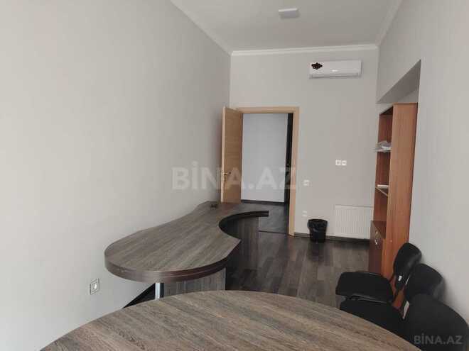 Сдаётся 3-комн. офис 70 м², Наримановский  р., photo 7 from 17