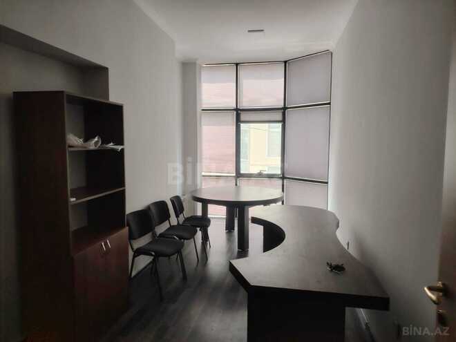 Сдаётся 3-комн. офис 70 м², Наримановский  р., photo 4 from 17