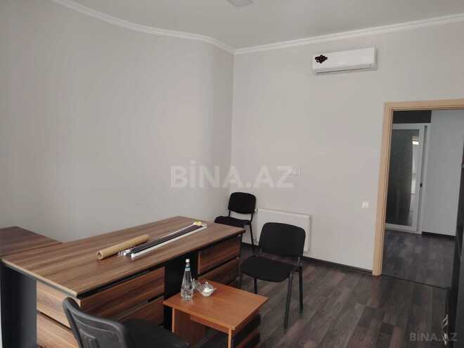 Сдаётся 3-комн. офис 70 м², Наримановский  р., photo 8 from 17