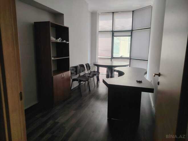 Сдаётся 3-комн. офис 70 м², Наримановский  р., photo 3 from 17