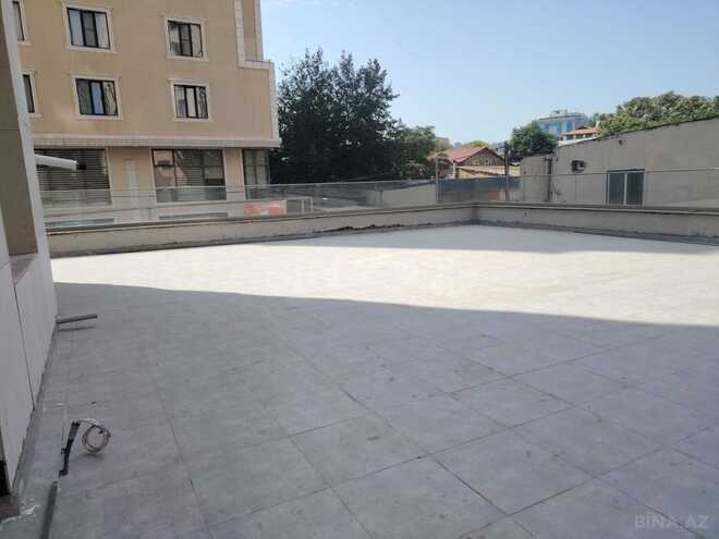 Сдаётся 3-комн. офис 70 м², Наримановский  р., photo 11 from 17