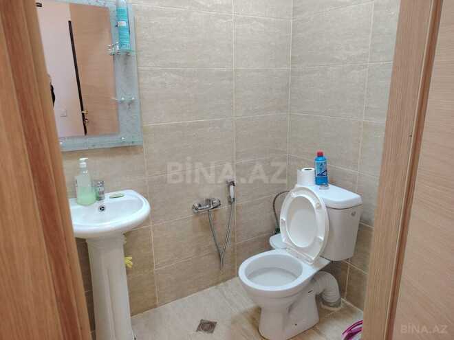 Сдаётся 3-комн. офис 70 м², Наримановский  р., photo 16 from 17