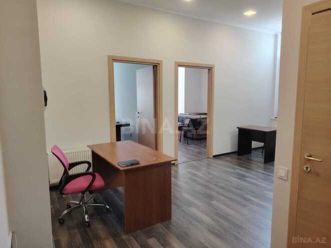 Сдаётся 3-комн. офис 70 м², Наримановский  р., photo 1 from 17