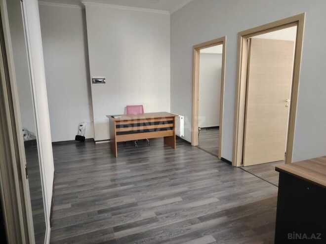 Сдаётся 3-комн. офис 70 м², Наримановский  р., photo 5 from 17