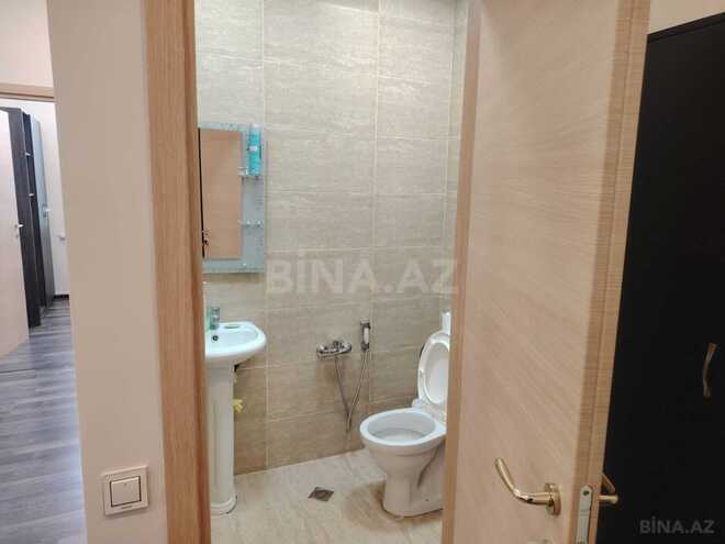 Сдаётся 3-комн. офис 70 м², Наримановский  р., photo 15 from 17