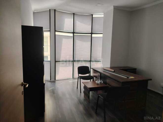 Сдаётся 3-комн. офис 70 м², Наримановский  р., photo 12 from 17