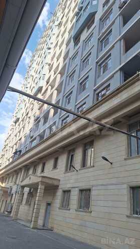 Продаётся 2-комн. новостройка 68 м², м. Нефтчиляр, photo 13 from 14