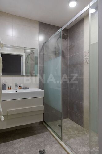 Сдаётся 4-комн. новостройка 100 м², м. 8 ноября, photo 11 from 14