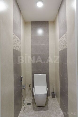 Сдаётся 4-комн. новостройка 100 м², м. 8 ноября, photo 12 from 14
