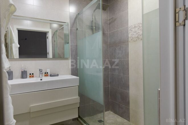 Сдаётся 4-комн. новостройка 100 м², м. 8 ноября, photo 10 from 14