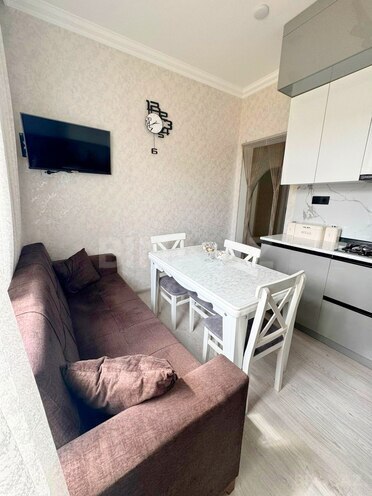 Satılır 3 otaqlı həyət evi/bağ evi 110.8 m², Masazır q., photo 11 from 16