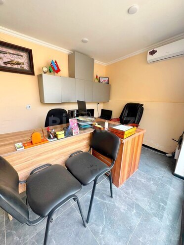 Satılır 3 otaqlı həyət evi/bağ evi 110.8 m², Masazır q., photo 15 from 16