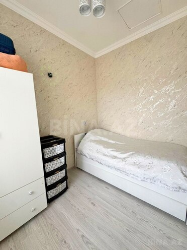 Satılır 3 otaqlı həyət evi/bağ evi 110.8 m², Masazır q., photo 9 from 16