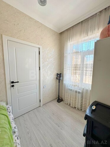 Satılır 3 otaqlı həyət evi/bağ evi 110.8 m², Masazır q., photo 8 from 16