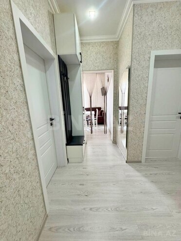 Satılır 3 otaqlı həyət evi/bağ evi 110.8 m², Masazır q., photo 6 from 16