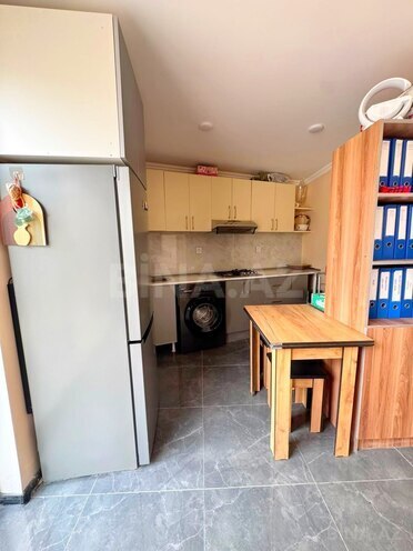 Satılır 3 otaqlı həyət evi/bağ evi 110.8 m², Masazır q., photo 14 from 16