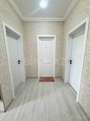 Satılır 3 otaqlı həyət evi/bağ evi 110.8 m², Masazır q., photo 5 from 16