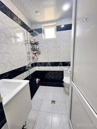 Satılır 3 otaqlı həyət evi/bağ evi 110.8 m², Masazır q., photo 13 from 16