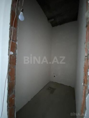 Satılır 4 otaqlı yeni tikili 157 m², Ağ şəhər q., photo 18 from 24