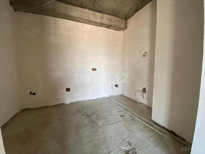 Satılır 4 otaqlı yeni tikili 157 m², Ağ şəhər q., photo 14 from 24