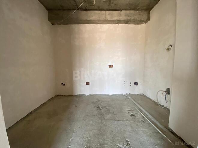 Satılır 4 otaqlı yeni tikili 157 m², Ağ şəhər q., photo 15 from 24