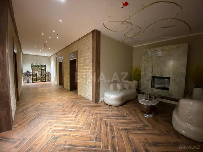 Satılır 4 otaqlı yeni tikili 157 m², Ağ şəhər q., photo 8 from 24