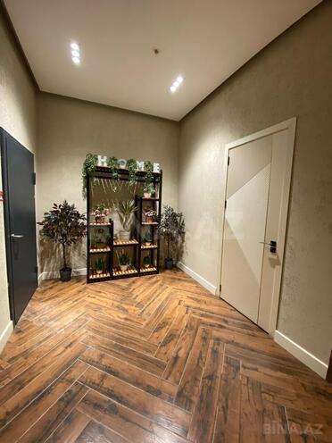 Satılır 4 otaqlı yeni tikili 157 m², Ağ şəhər q., photo 10 from 24