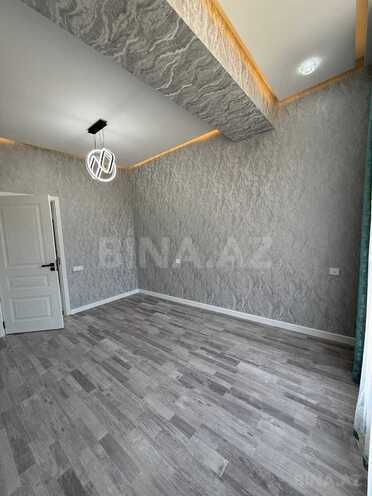 Satılır 2 otaqlı yeni tikili 81 m², Yeni Günəşli q., photo 5 from 12