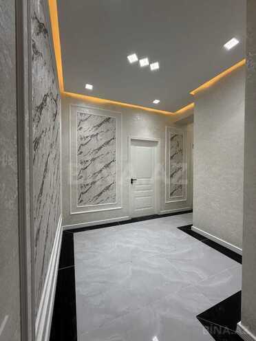 Satılır 2 otaqlı yeni tikili 81 m², Yeni Günəşli q., photo 6 from 12
