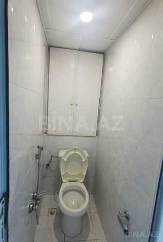Продается 4-комн. вторичка 100 м², м. Халглар Достлугу, photo 10 from 11