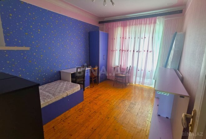 Продается 4-комн. вторичка 100 м², м. Халглар Достлугу, photo 5 from 11
