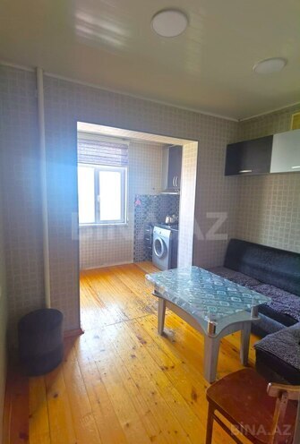 Продается 4-комн. вторичка 100 м², м. Халглар Достлугу, photo 6 from 11