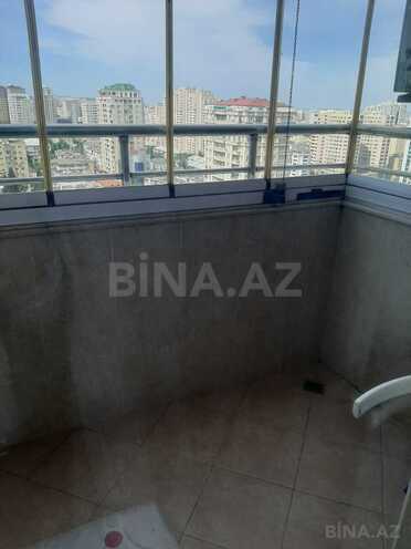 Satılır 3 otaqlı yeni tikili 132 m², Elmlər Akademiyası m., photo 25 from 28
