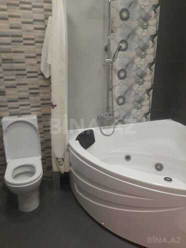 Satılır 3 otaqlı yeni tikili 132 m², Elmlər Akademiyası m., photo 21 from 28