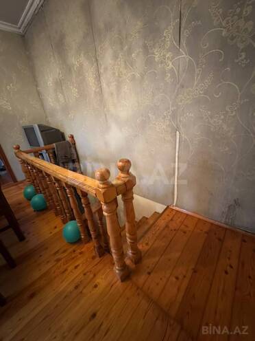 Продаётся 6-комн. дом/дача 100 м², м. Низами, photo 8 from 26