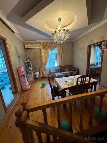 Продаётся 6-комн. дом/дача 100 м², м. Низами, photo 4 from 26