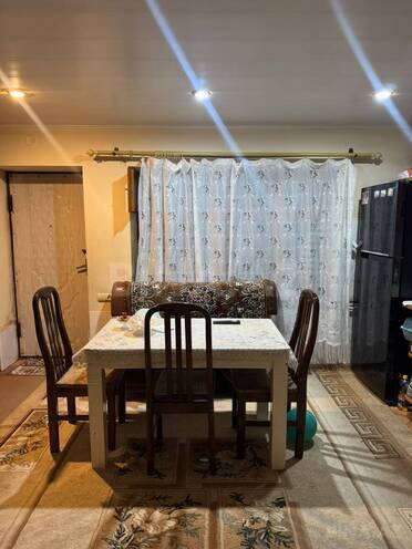 Продаётся 6-комн. дом/дача 100 м², м. Низами, photo 20 from 26