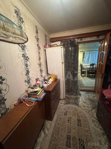 Продаётся 6-комн. дом/дача 100 м², м. Низами, photo 22 from 26