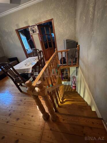 Продаётся 6-комн. дом/дача 100 м², м. Низами, photo 6 from 26