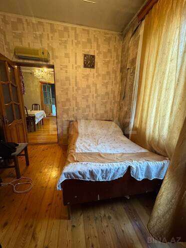 Продаётся 6-комн. дом/дача 100 м², м. Низами, photo 9 from 26