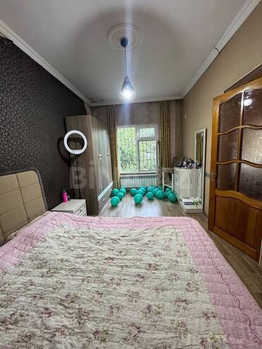 Продаётся 6-комн. дом/дача 100 м², м. Низами, photo 7 from 26