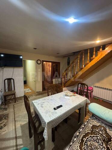 Продаётся 6-комн. дом/дача 100 м², м. Низами, photo 16 from 26