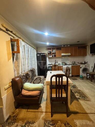 Продаётся 6-комн. дом/дача 100 м², м. Низами, photo 18 from 26
