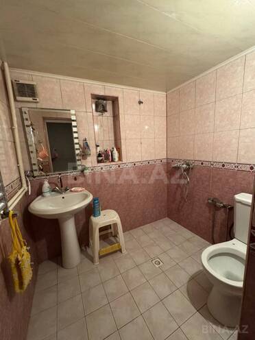 Продаётся 6-комн. дом/дача 100 м², м. Низами, photo 24 from 26