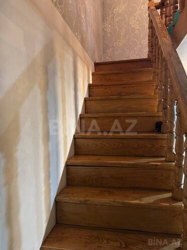 Продаётся 6-комн. дом/дача 100 м², м. Низами, photo 10 from 26