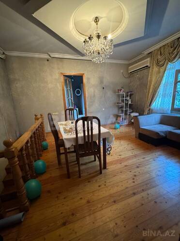 Продаётся 6-комн. дом/дача 100 м², м. Низами, photo 5 from 26