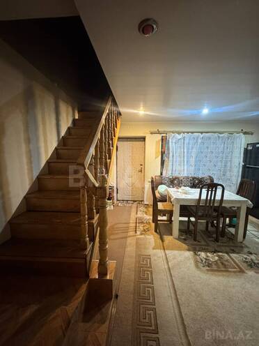 Продаётся 6-комн. дом/дача 100 м², м. Низами, photo 12 from 26