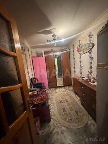 Продаётся 6-комн. дом/дача 100 м², м. Низами, photo 23 from 26
